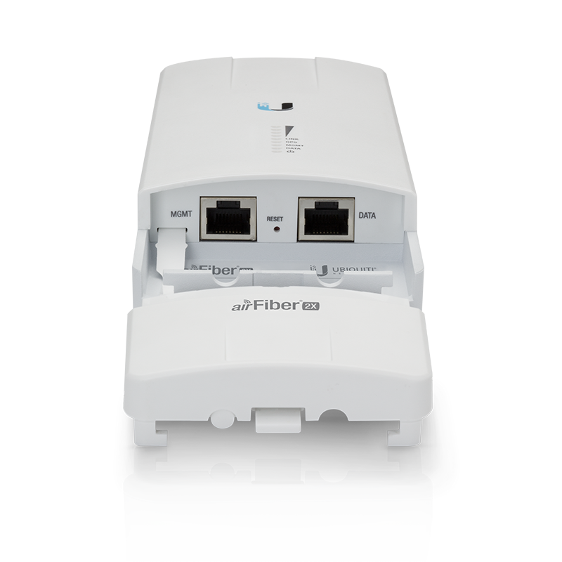 Ubiquiti AF-2X UISP airFiber 2X Radio
