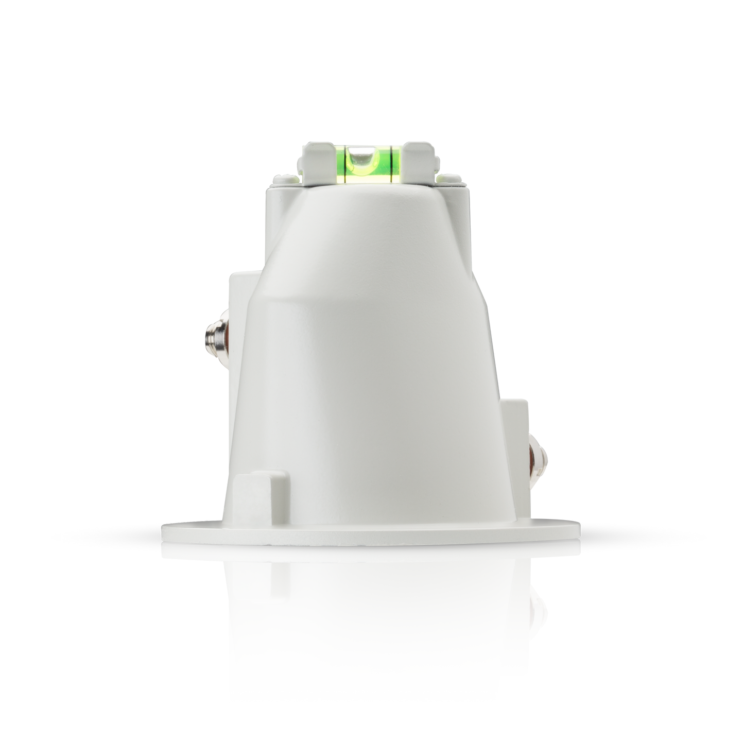 Ubiquiti AF-5G-OMT-S45 UISP airFiber 5 GHz Conversion Kit