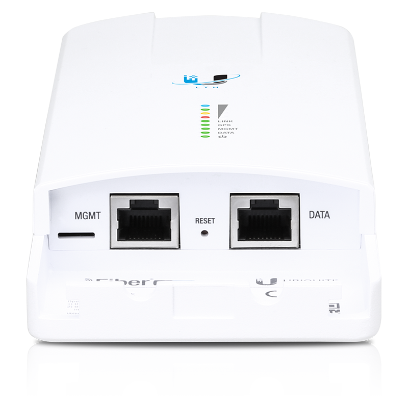 Ubiquiti AF-5XHD UISP airFiber 5XHD Radio