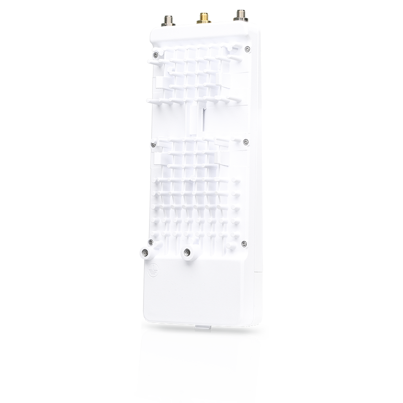 Ubiquiti AF-5XHD UISP airFiber 5XHD Radio