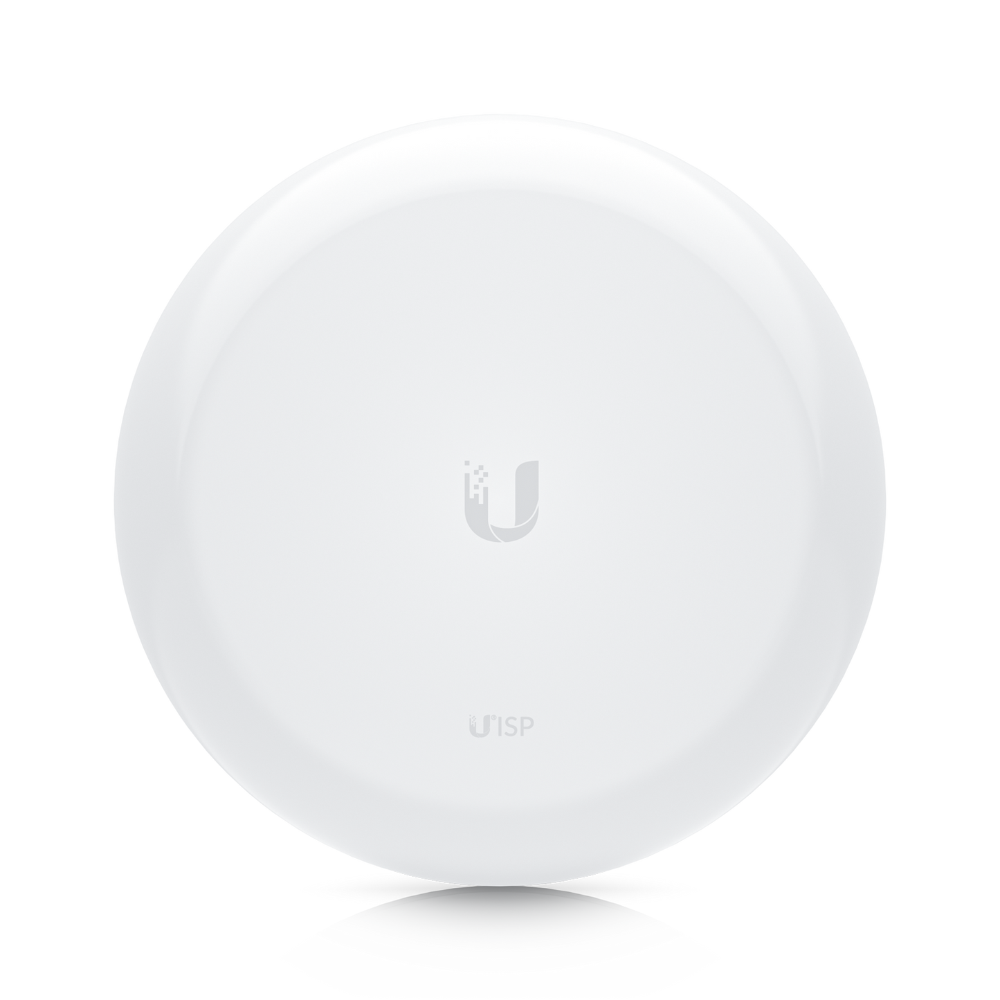 Ubiquiti AF60-HD UISP airFiber 60 HD 60 GHz Bridge