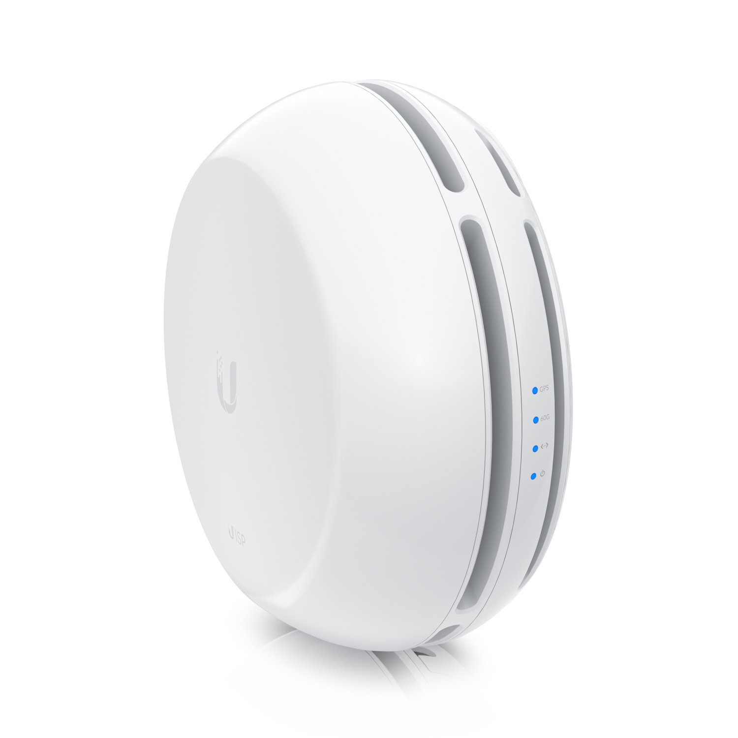 Ubiquiti AF60-HD UISP airFiber 60 HD 60 GHz Bridge