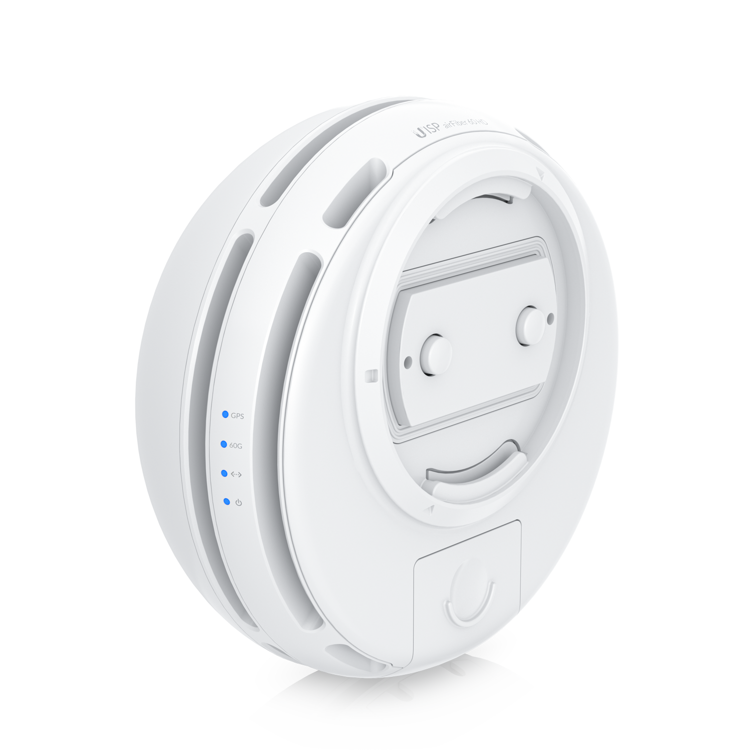 Ubiquiti AF60-HD UISP airFiber 60 HD 60 GHz Bridge