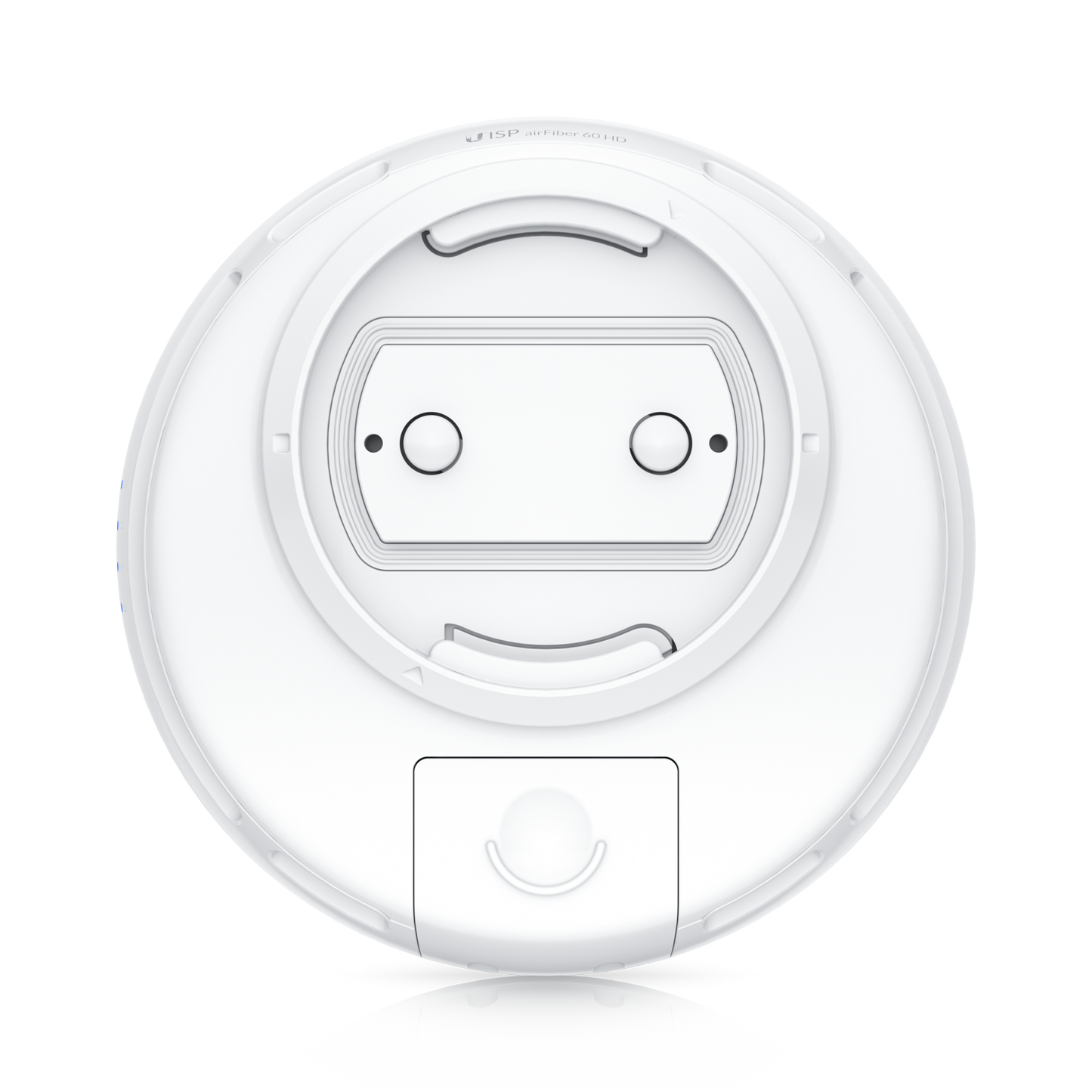 Ubiquiti AF60-HD UISP airFiber 60 HD 60 GHz Bridge
