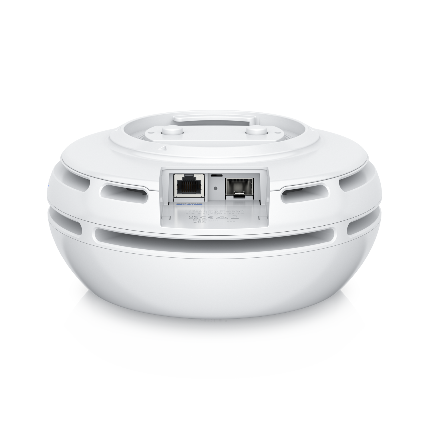 Ubiquiti AF60-HD UISP airFiber 60 HD 60 GHz Bridge