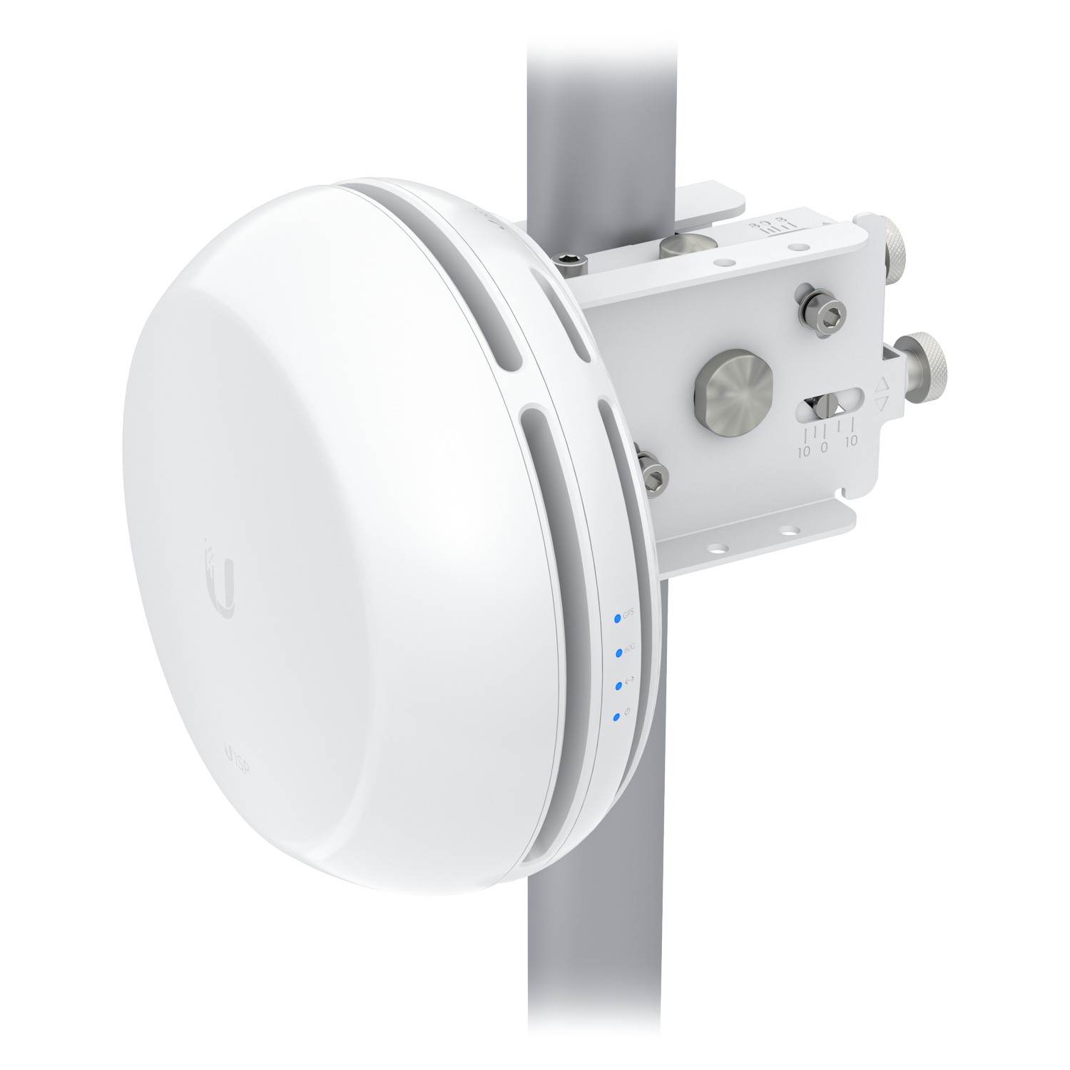 Ubiquiti AF60-HD UISP airFiber 60 HD 60 GHz Bridge