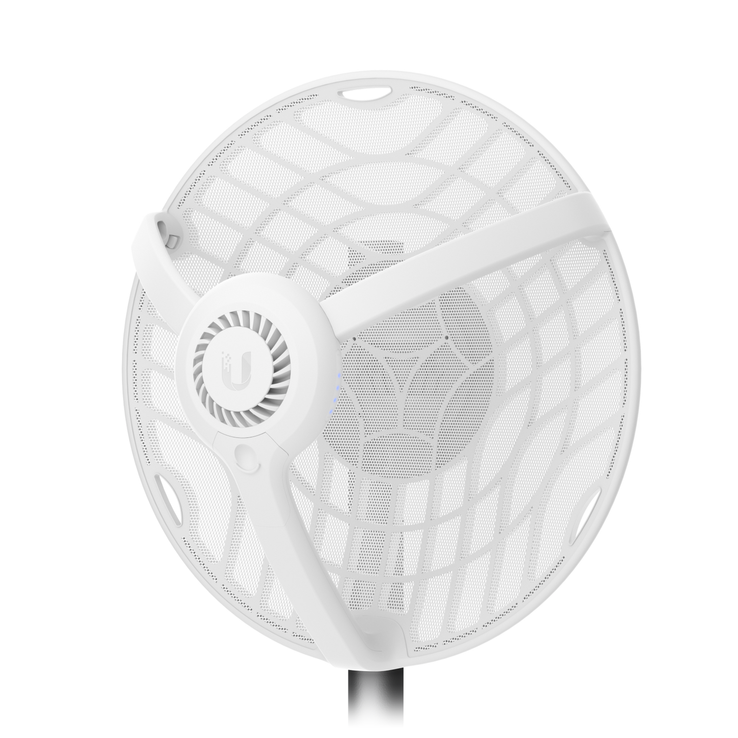 Ubiquiti AF60-LR UISP airFiber 60 Long-Range 60 GHz Radio