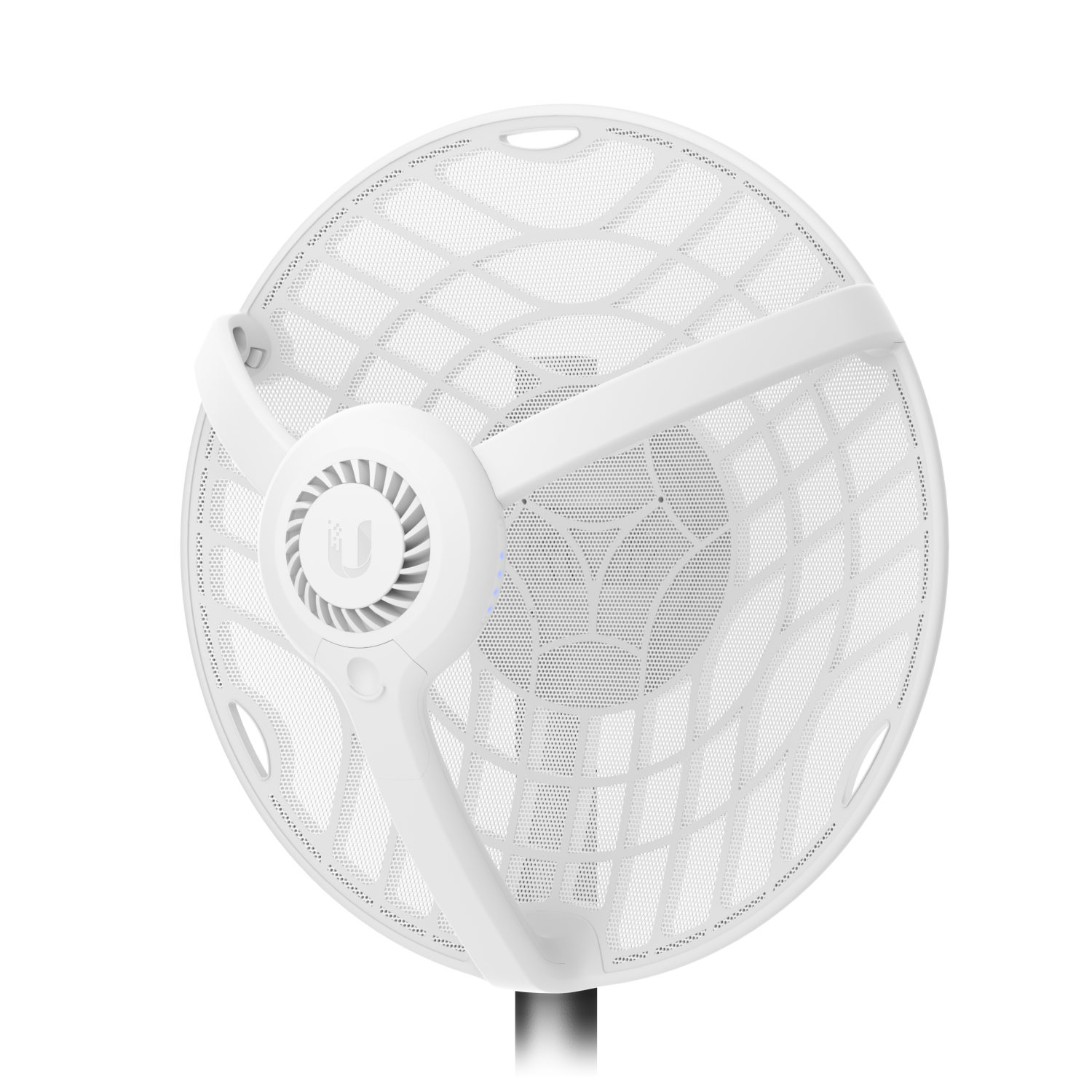 Ubiquiti AF60-LR UISP airFiber 60 Long-Range 60 GHz Radio