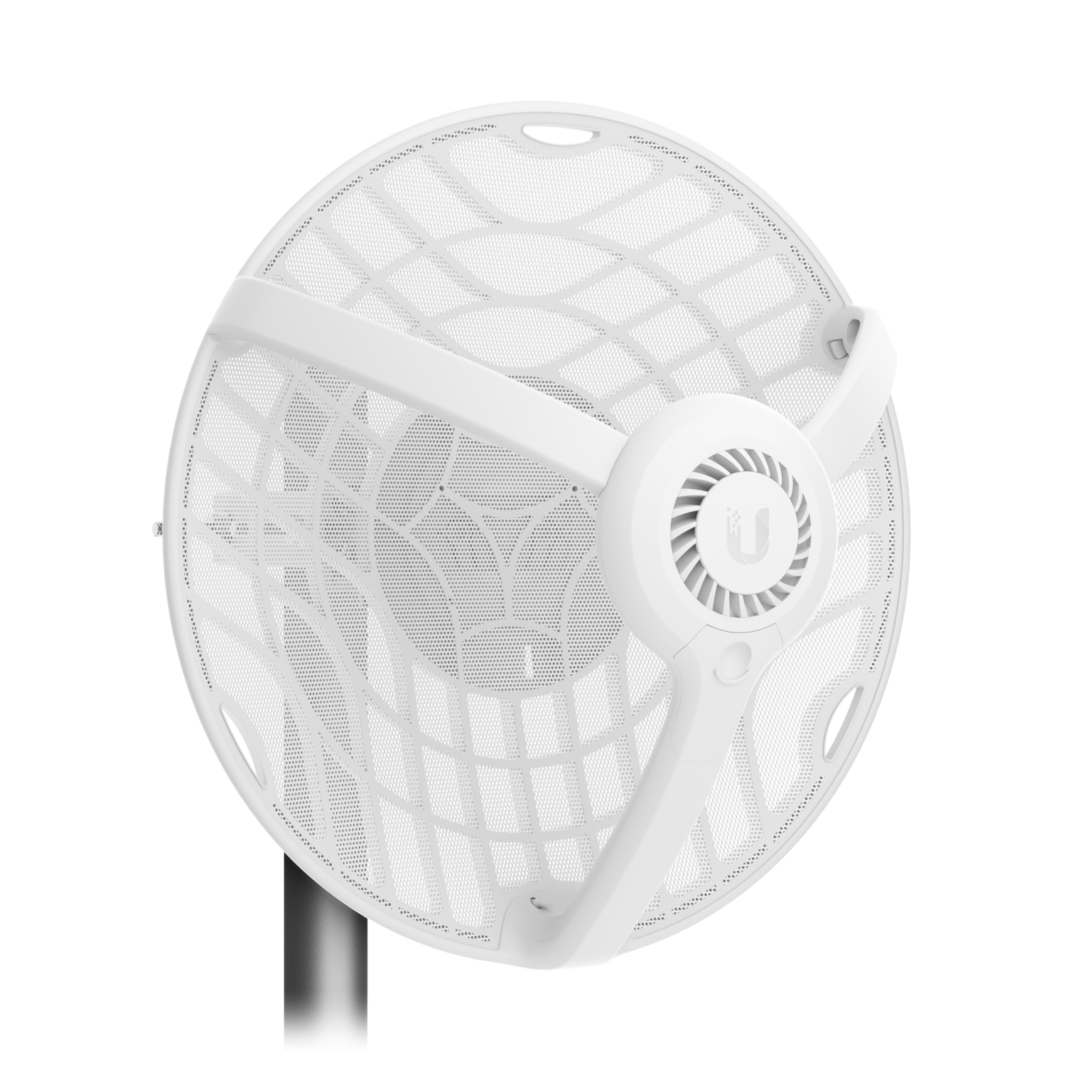 Ubiquiti AF60-LR UISP airFiber 60 Long-Range 60 GHz Radio
