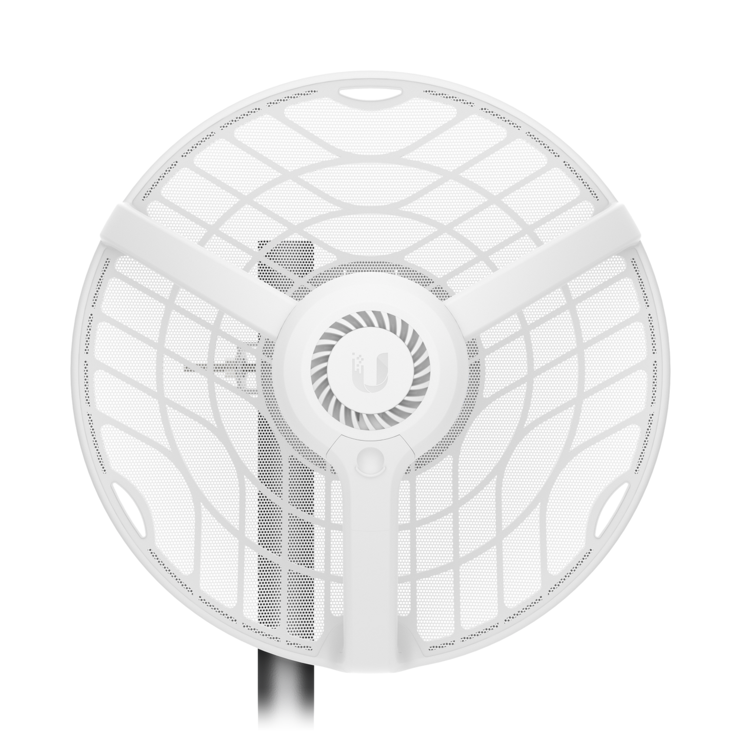 Ubiquiti AF60-LR UISP airFiber 60 Long-Range 60 GHz Radio