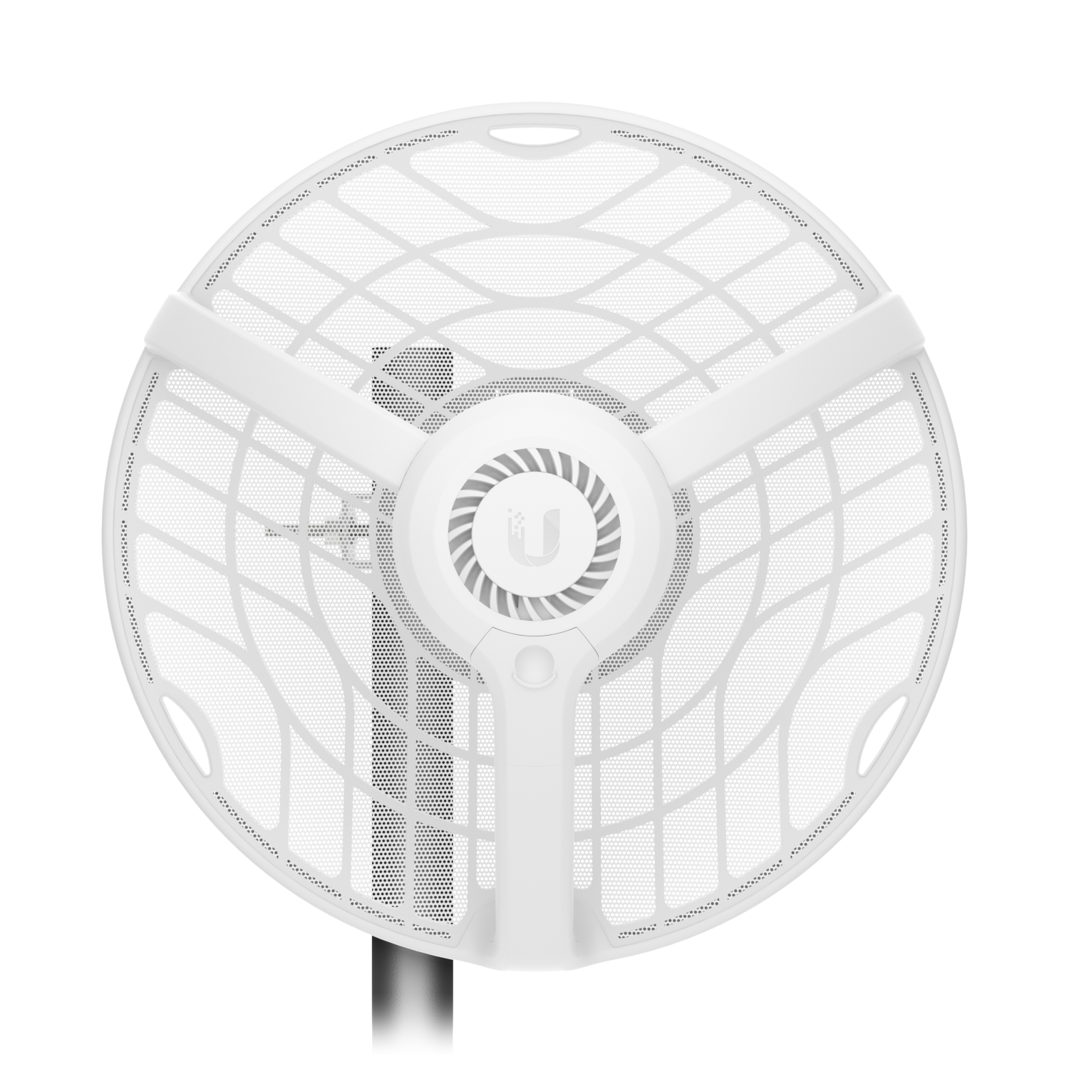 Ubiquiti AF60-LR UISP airFiber 60 Long-Range 60 GHz Radio
