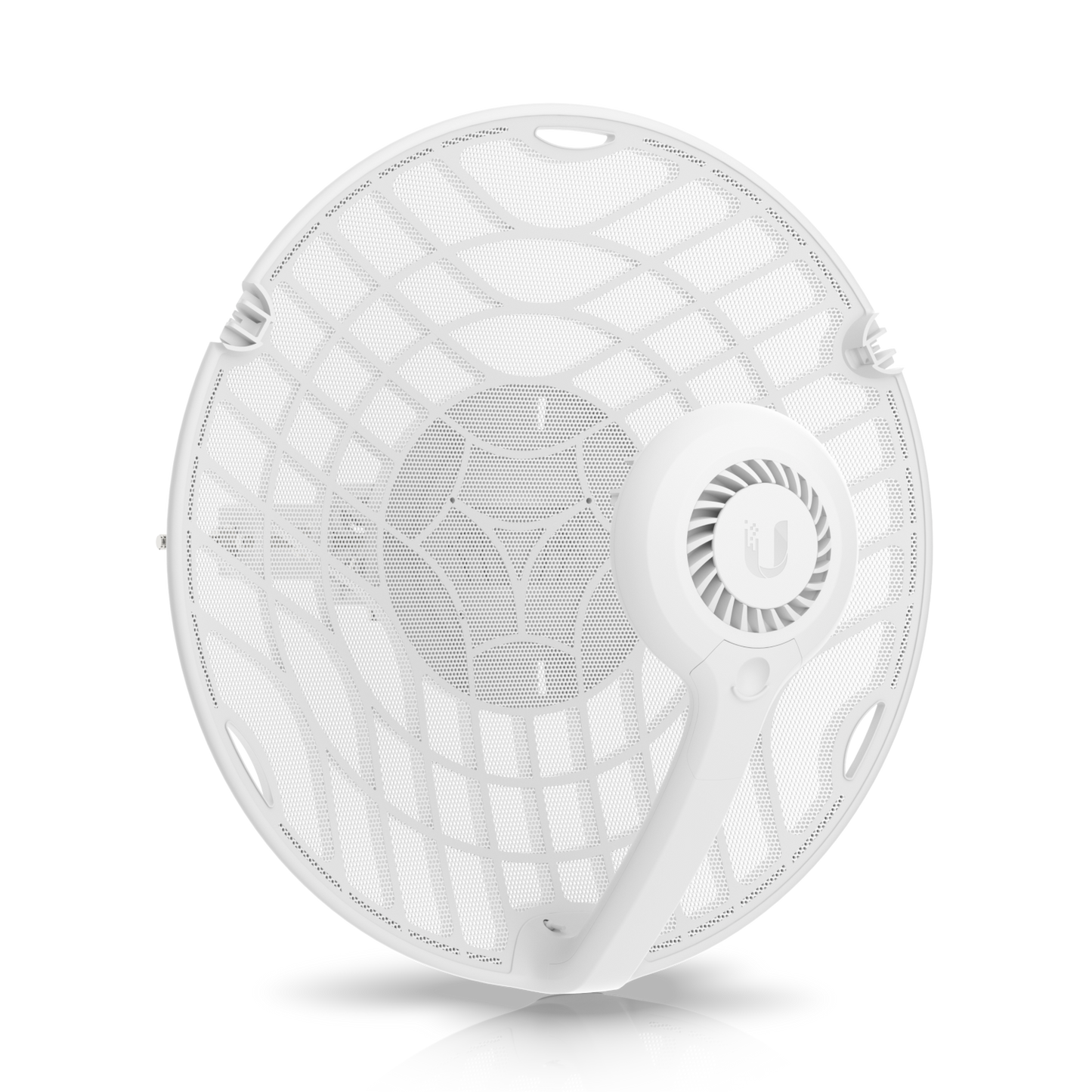 Ubiquiti AF60-LR UISP airFiber 60 Long-Range 60 GHz Radio