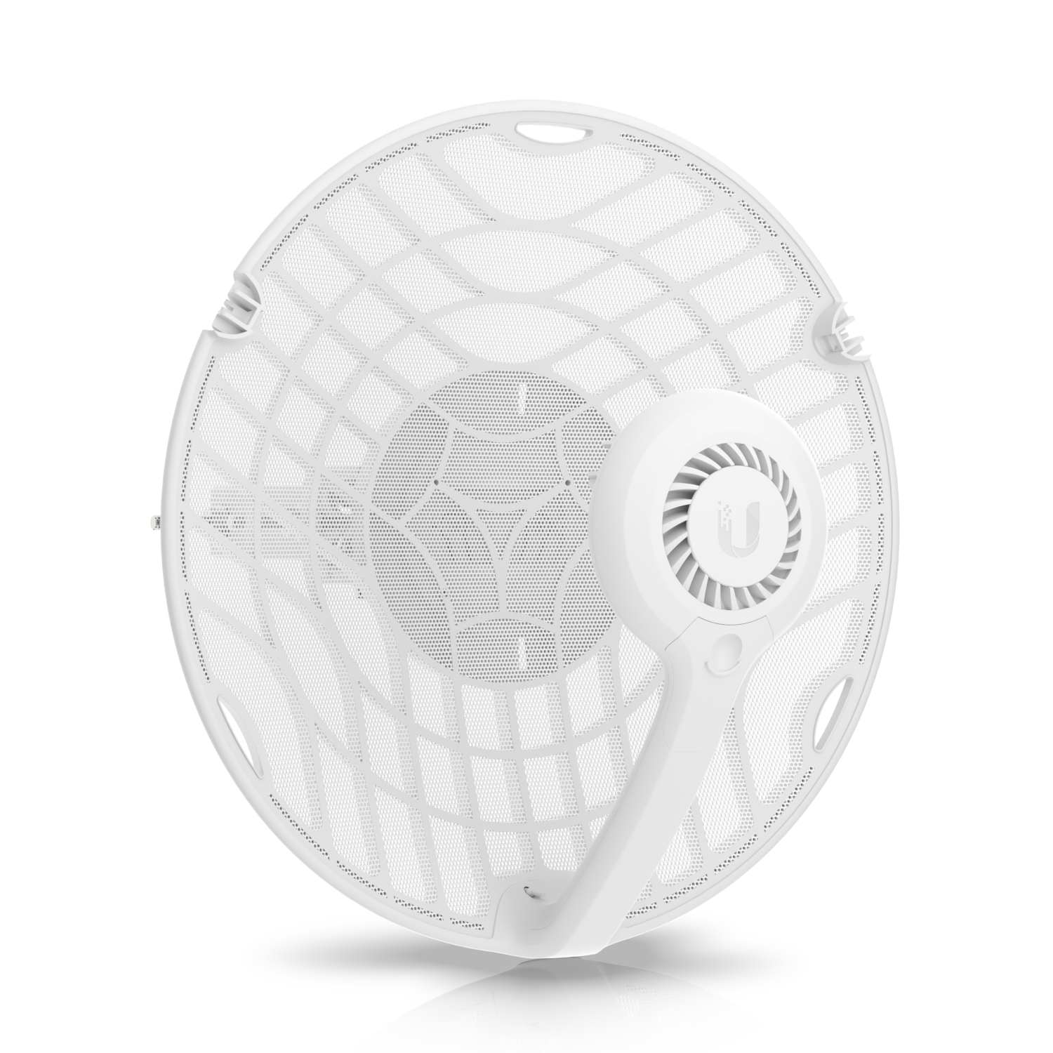 Ubiquiti AF60-LR UISP airFiber 60 Long-Range 60 GHz Radio