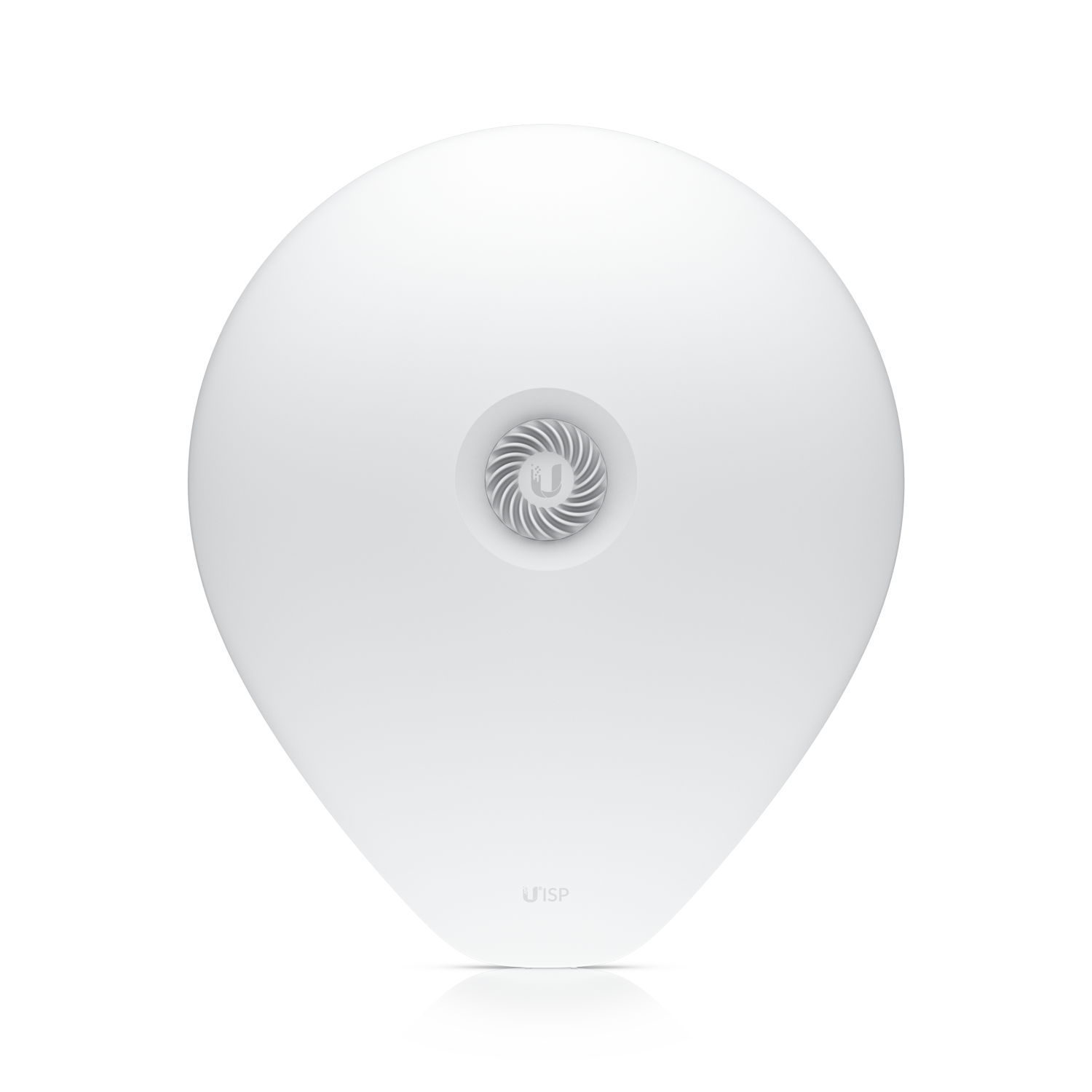 Ubiquiti AF60-XG UISP airFiber 60 XG 60 GHz Bridge