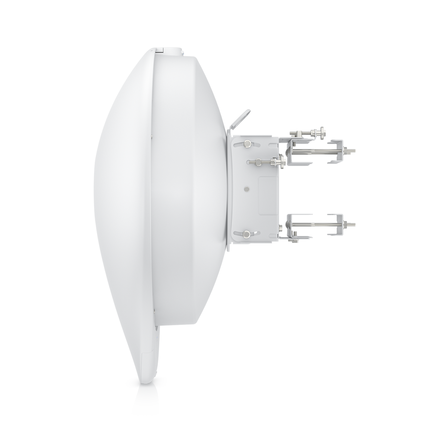 Ubiquiti AF60-XG UISP airFiber 60 XG 60 GHz Bridge