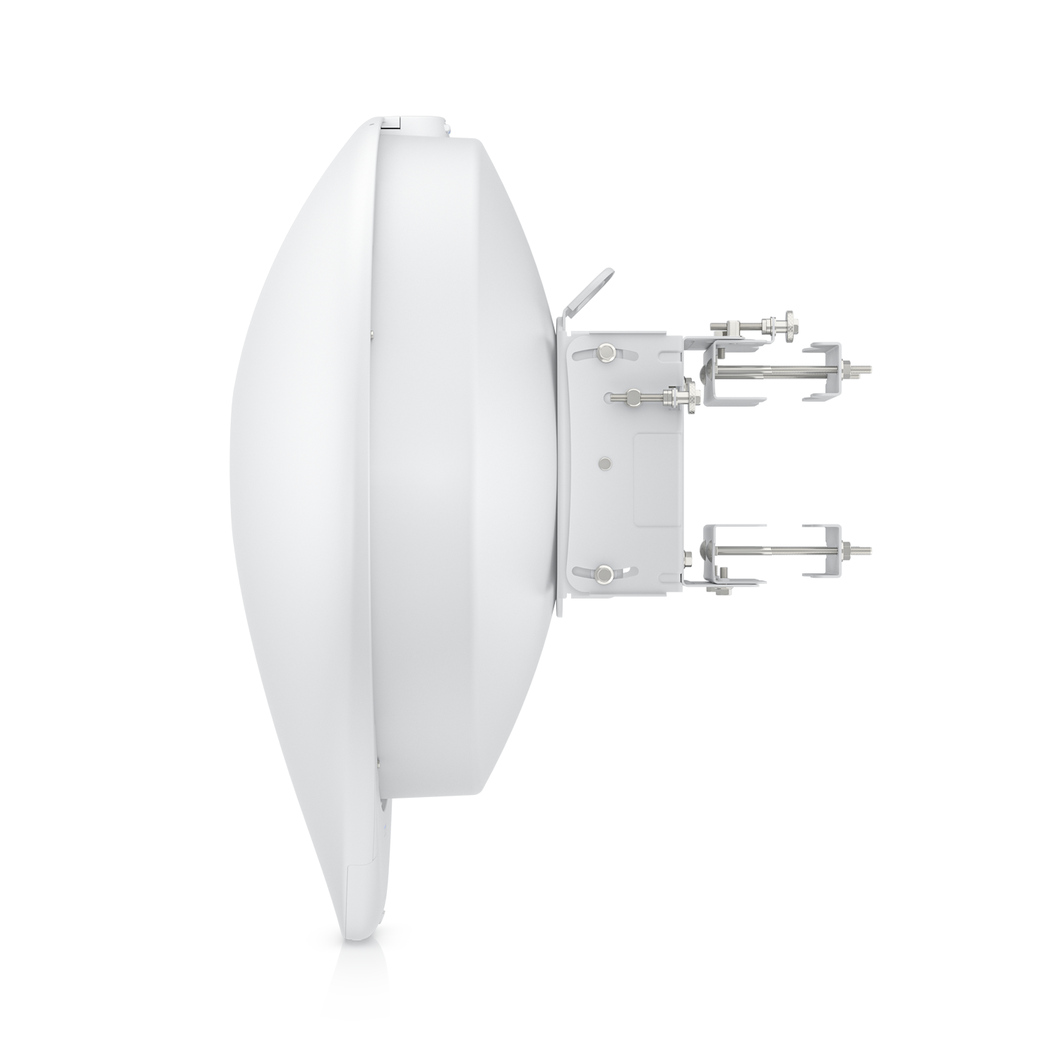 Ubiquiti AF60-XG UISP airFiber 60 XG 60 GHz Bridge