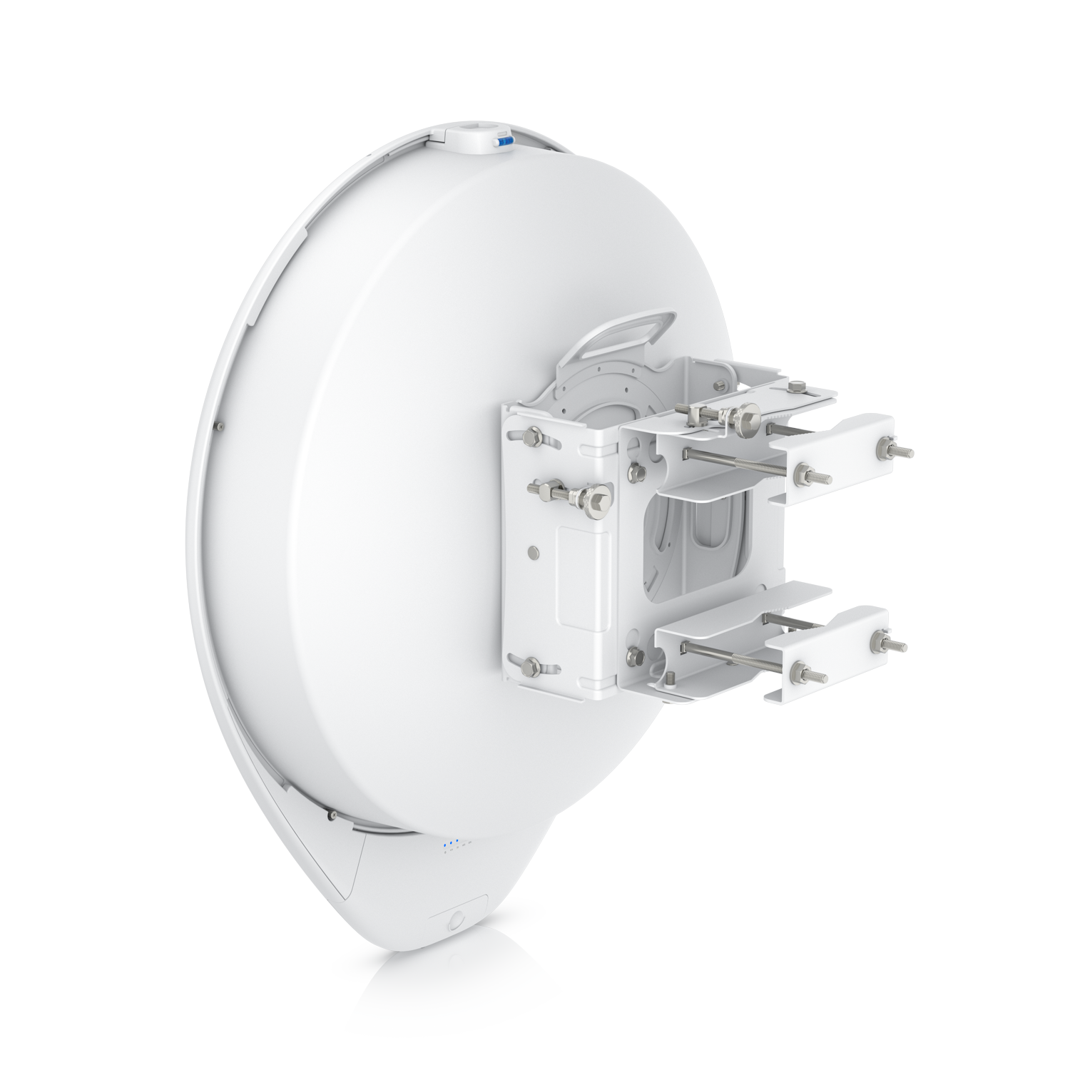 Ubiquiti AF60-XG UISP airFiber 60 XG 60 GHz Bridge