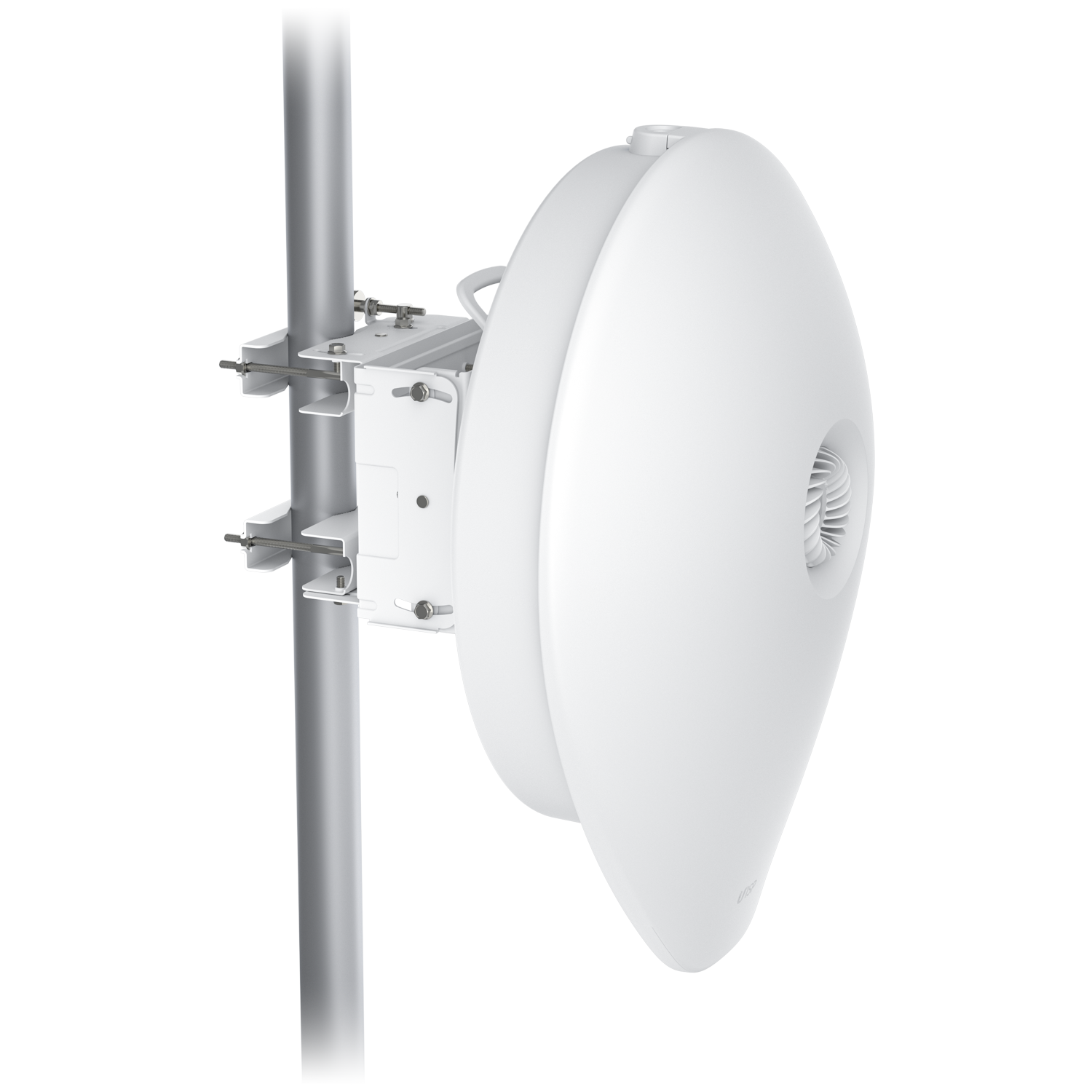 Ubiquiti AF60-XG UISP airFiber 60 XG 60 GHz Bridge