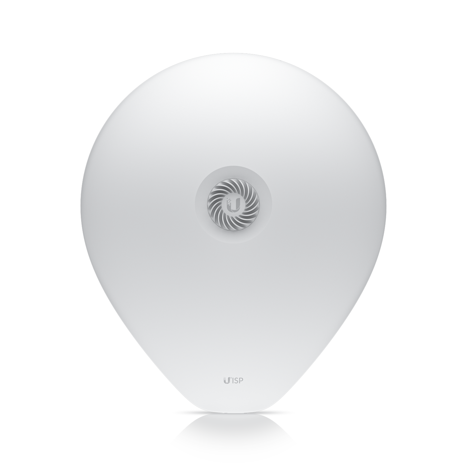 Ubiquiti AF60-XR UISP airFiber 60 Xtreme-Range 60 GHz Bridge