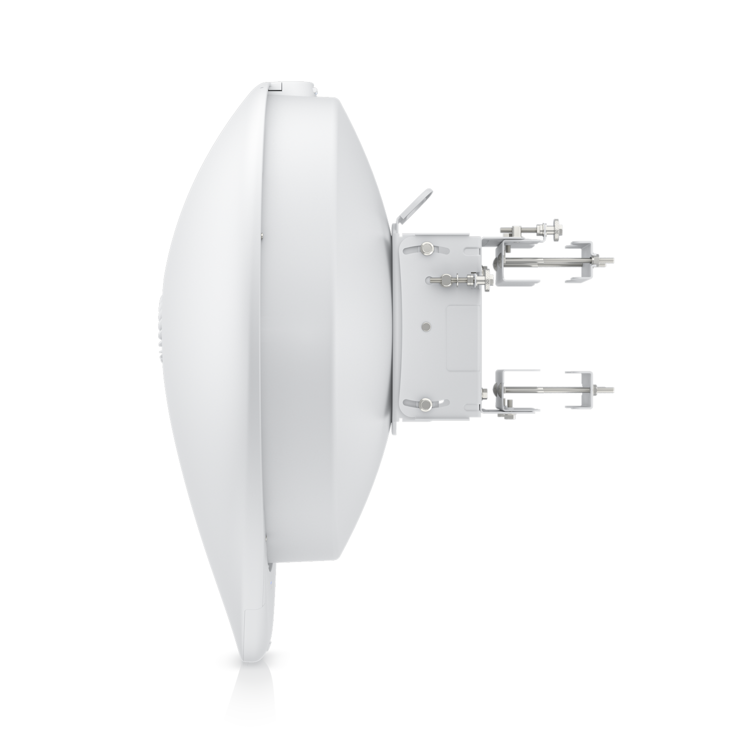 Ubiquiti AF60-XR UISP airFiber 60 Xtreme-Range 60 GHz Bridge
