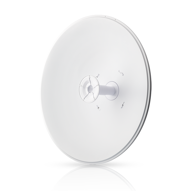Ubiquiti AF-5G30-S45 airFiber X 5 GHz 30 dBi Slant 45 Antenna