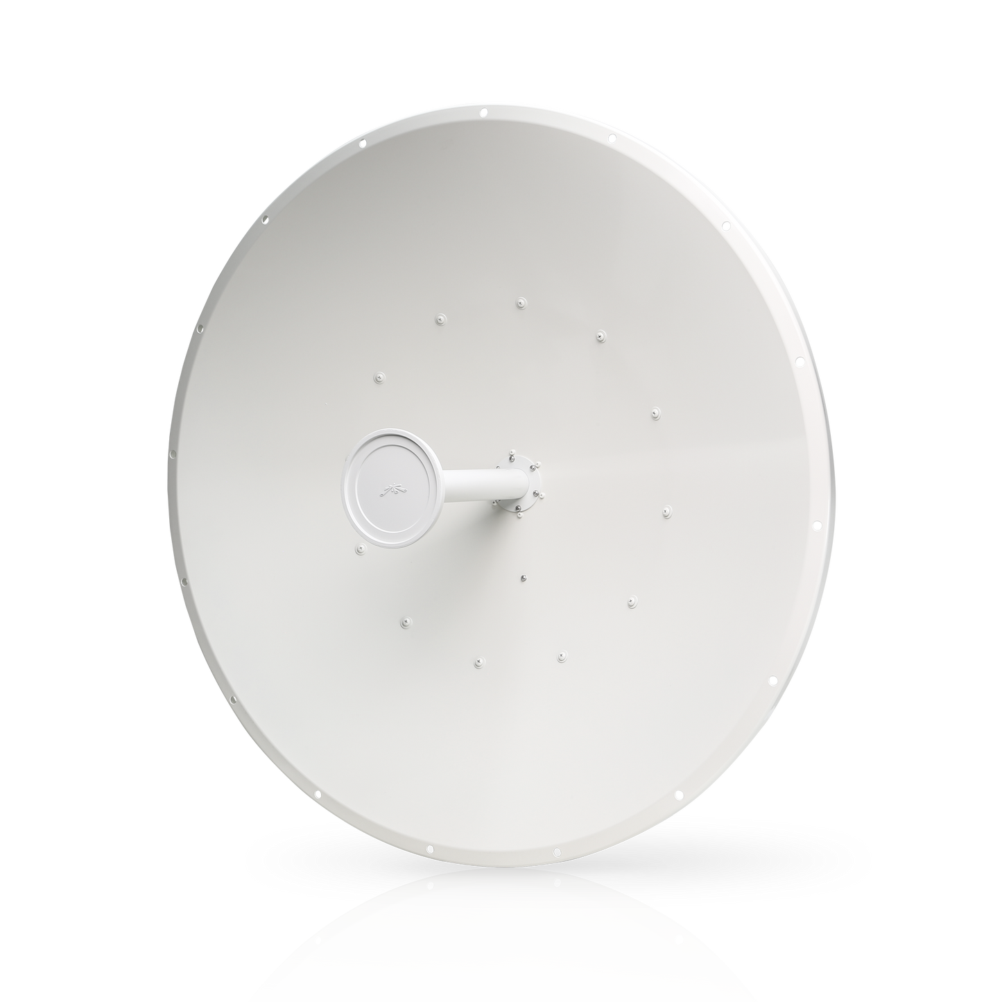 Ubiquiti AF-5G34-S45 airFiber X 5 GHz 34 dBi Slant 45 Antenna