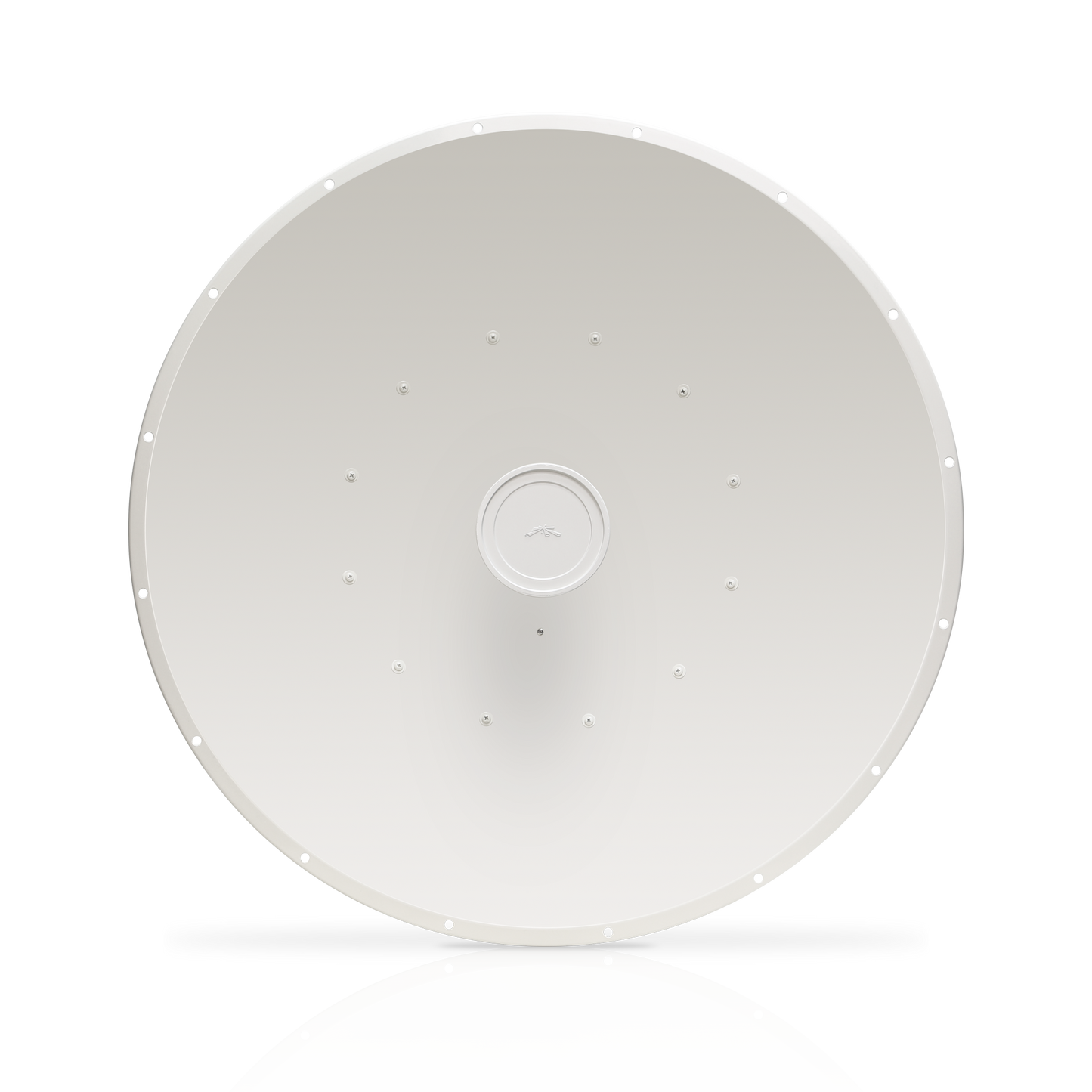 Ubiquiti AF-5G34-S45 airFiber X 5 GHz 34 dBi Slant 45 Antenna