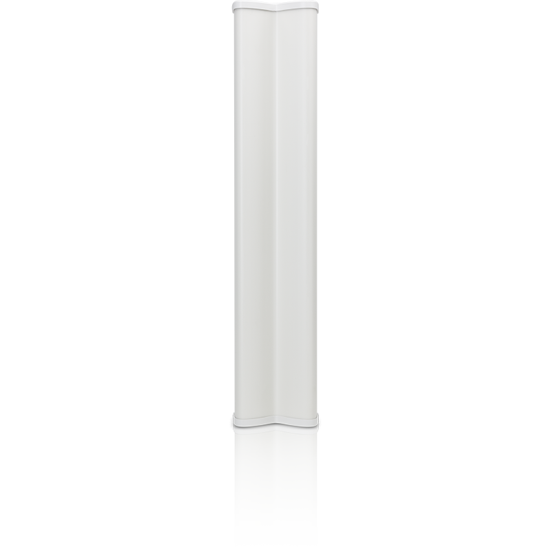 Ubiquiti AM-2G15-120 airMAX 2.4 GHz 15 dBi 120º Sector