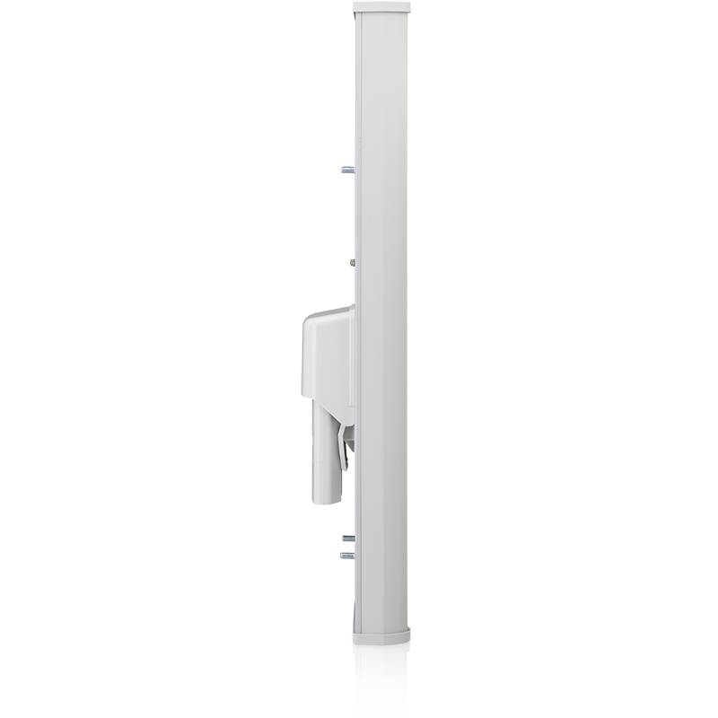 Ubiquiti AM-2G16-90 airMAX 2.4 GHz 16 dBi 90º Sector Antenna