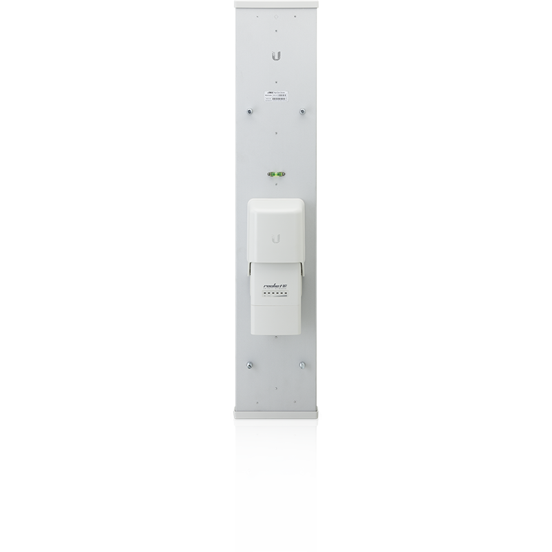 Ubiquiti AM-2G16-90 airMAX 2.4 GHz 16 dBi 90º Sector Antenna