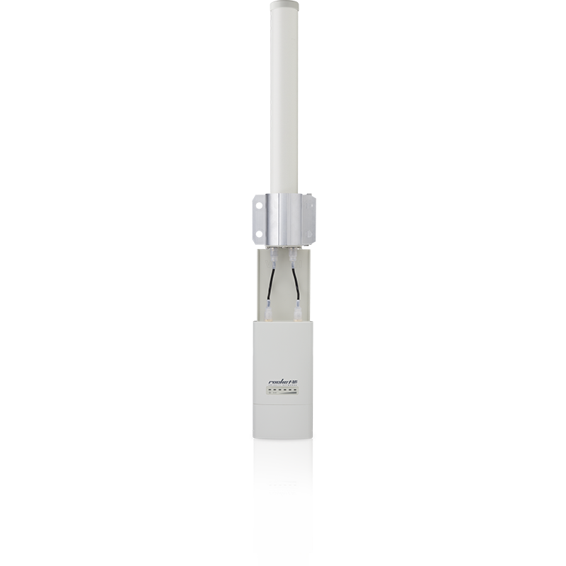 Ubiquiti AMO-5G10 UISP airMAX 5 GHz 10 dBi Omni Antenna