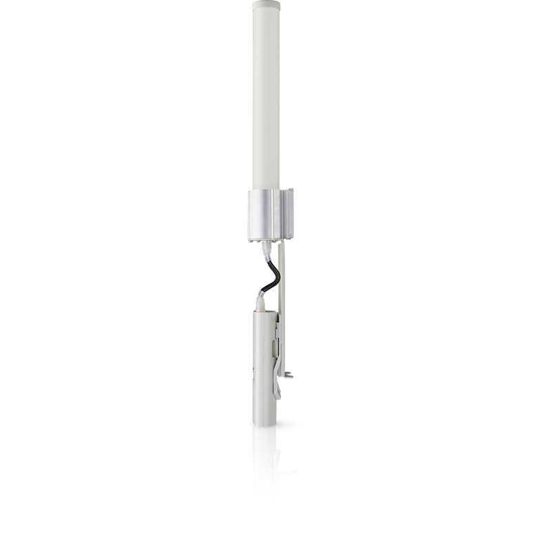Ubiquiti AMO-5G10 UISP airMAX 5 GHz 10 dBi Omni Antenna
