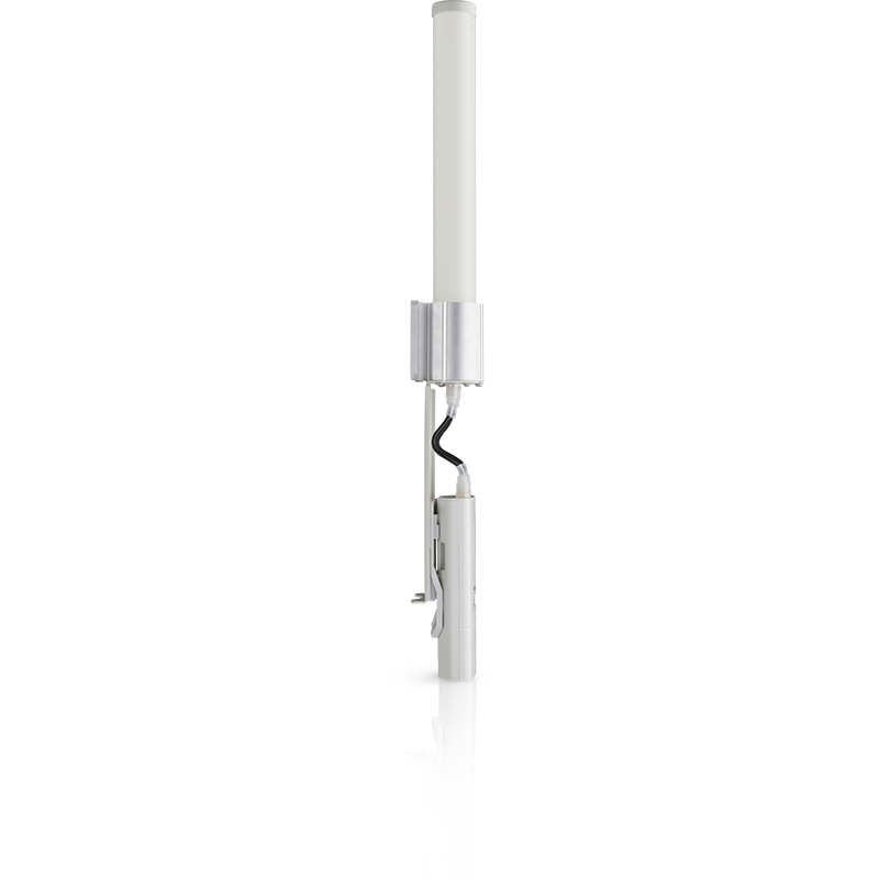 Ubiquiti AMO-5G10 UISP airMAX 5 GHz 10 dBi Omni Antenna