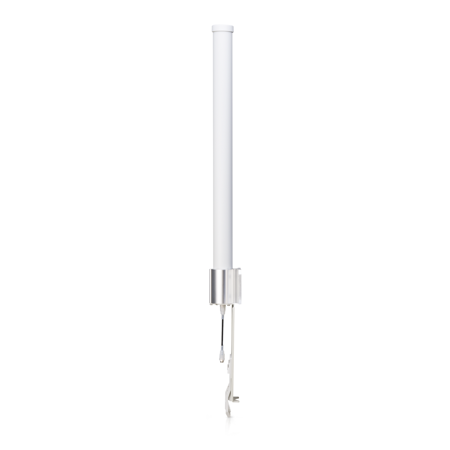 Ubiquiti AMO-5G13 UISP airMAX 5 GHz 13 dBi Omni Antenna