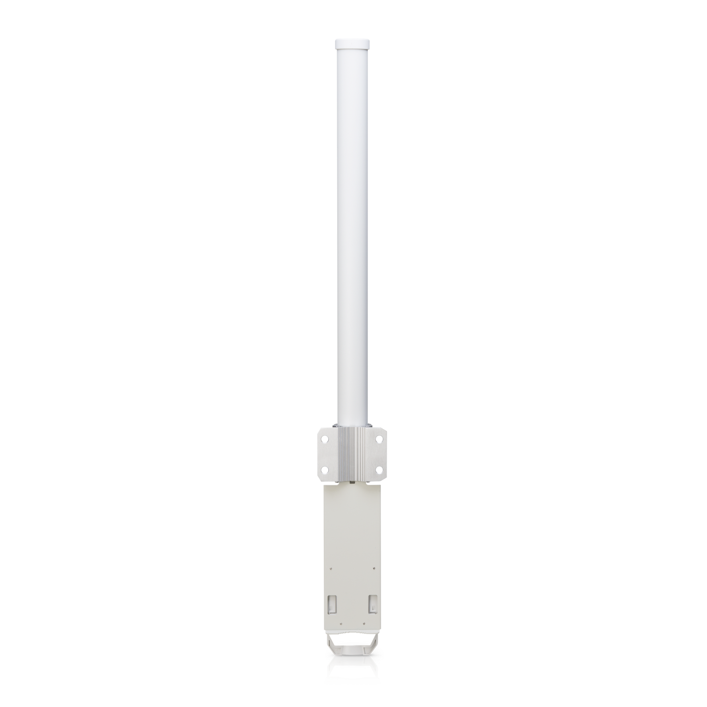Ubiquiti AMO-5G13 UISP airMAX 5 GHz 13 dBi Omni Antenna