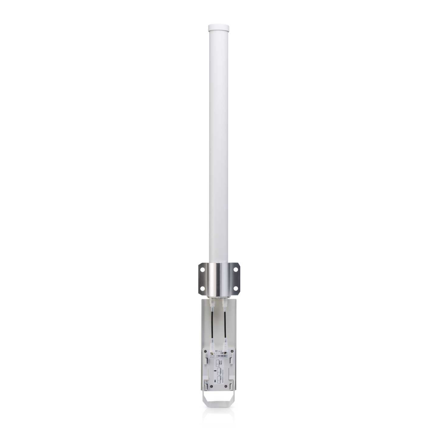 Ubiquiti AMO-5G13 UISP airMAX 5 GHz 13 dBi Omni Antenna