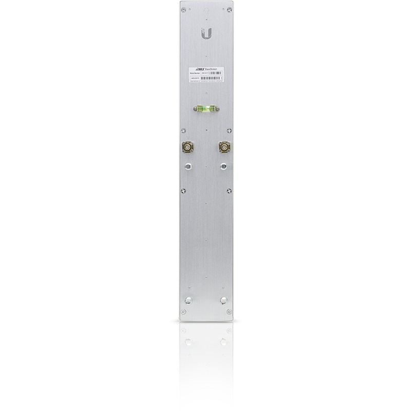 Ubiquiti AM-5G1 UISP airMAX 5 GHz 16/17 dBi Sector Antenna