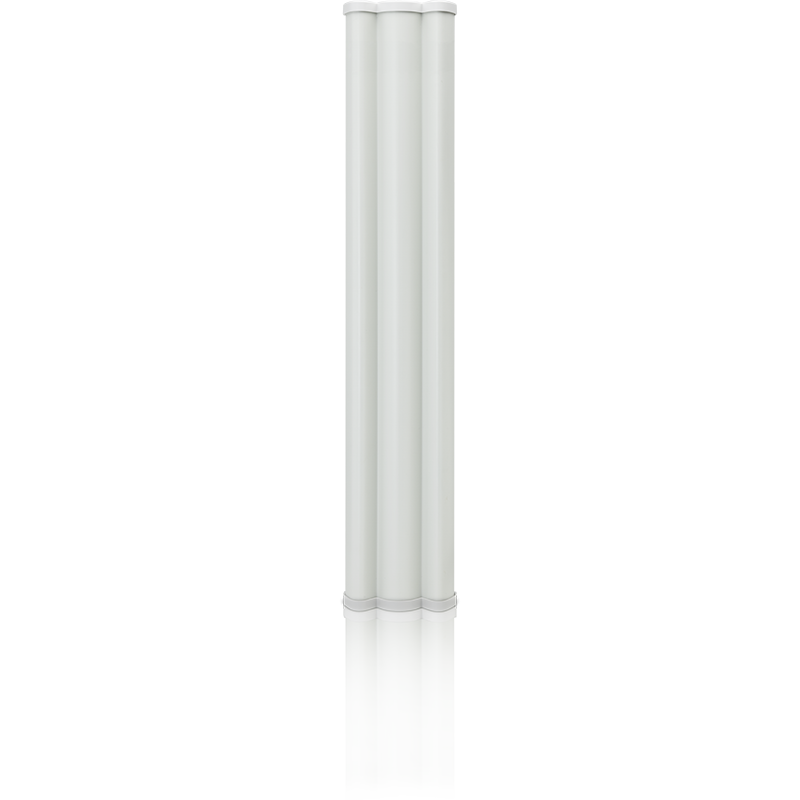Ubiquiti AM-5G2 UISP airMAX 5 GHz 19/20 dBi Sector Antenna