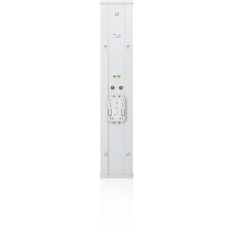 Ubiquiti AM-5G2 UISP airMAX 5 GHz 19/20 dBi Sector Antenna