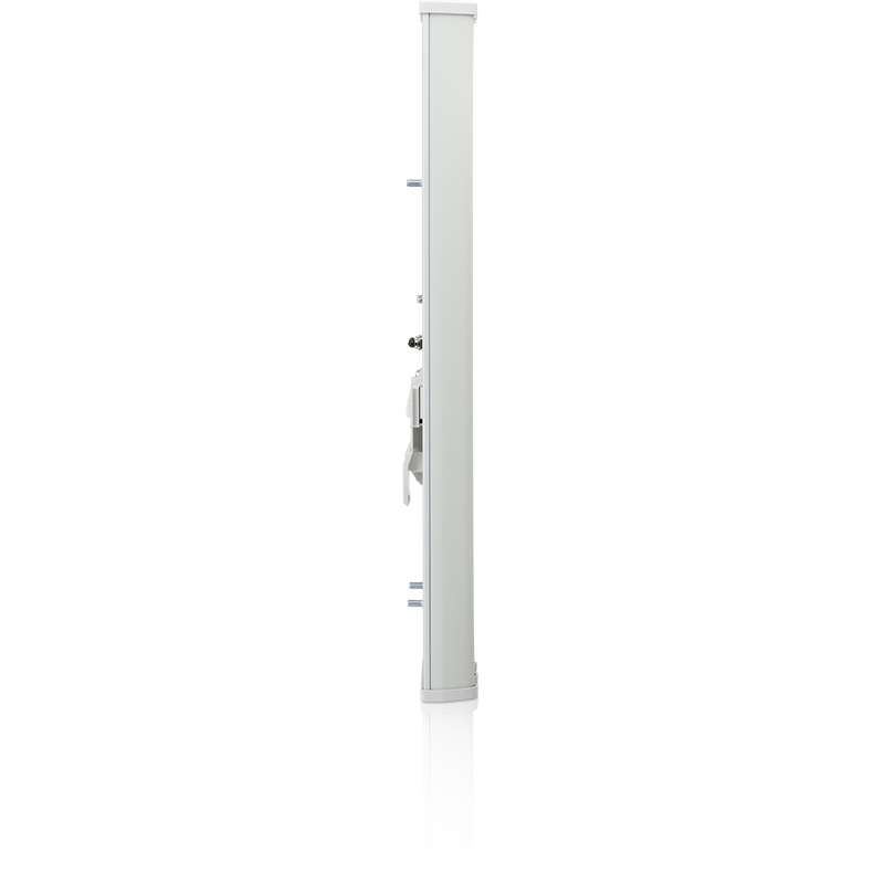 Ubiquiti AM-5G2 UISP airMAX 5 GHz 19/20 dBi Sector Antenna