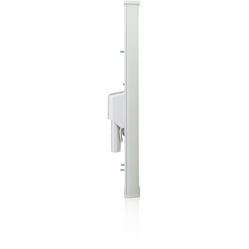 Ubiquiti AM-5G2 UISP airMAX 5 GHz 19/20 dBi Sector Antenna