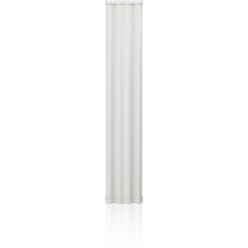 Ubiquiti AM-5G2 UISP airMAX 5 GHz 19/20 dBi Sector Antenna