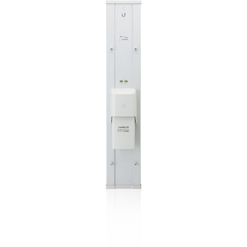 Ubiquiti AM-5G2 UISP airMAX 5 GHz 19/20 dBi Sector Antenna