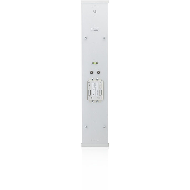 Ubiquiti AM-5G2 UISP airMAX 5 GHz 19/20 dBi Sector Antenna