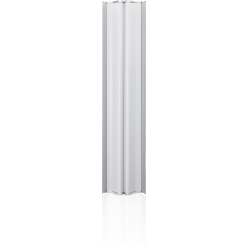 Ubiquiti AM-5AC21-60 airMAX AC 5 GHz 21 dBi 60º Sector