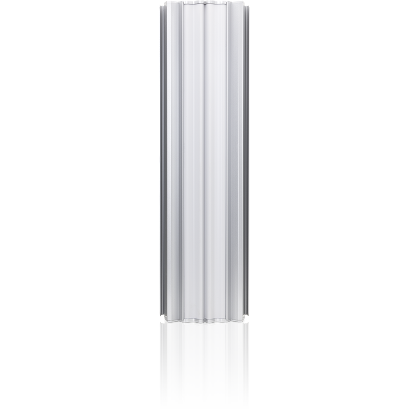 Ubiquiti AM-5AC22-45 airMAX AC 5 GHz 22 dBi 45º Sector