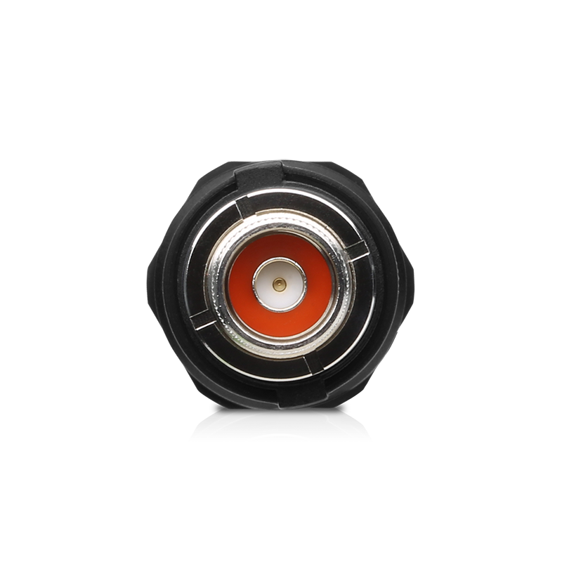 Ubiquiti BulletAC-IP67 airMAX Bullet AC IP67 Dual-Band Radio