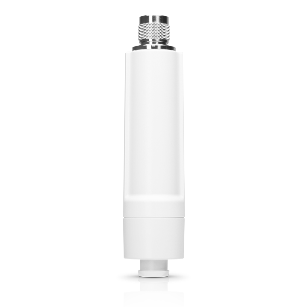 Ubiquiti B-DB-AC UISP airMAX Bullet AC Dual-Band Radio