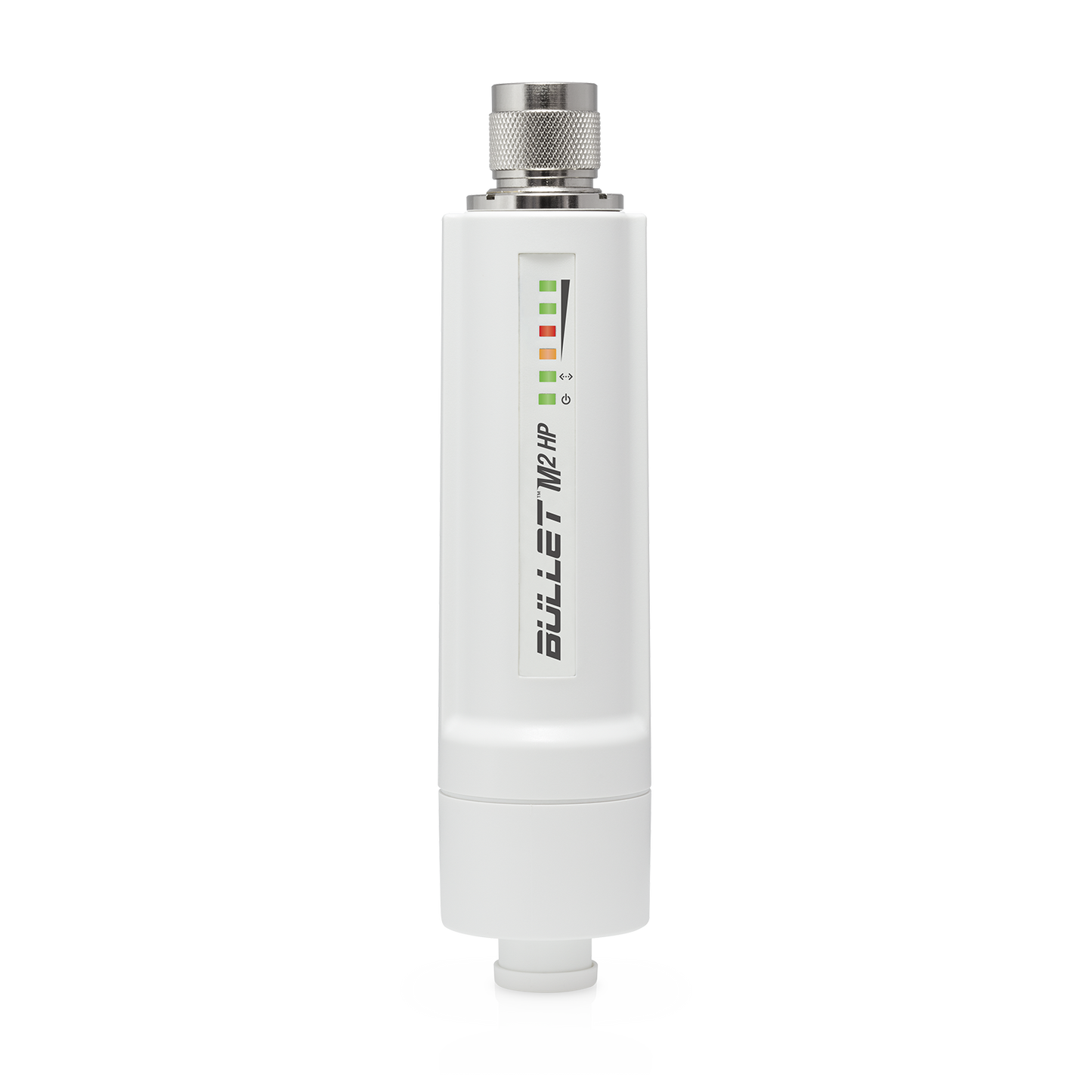 Ubiquiti BulletM2-HP UISP airMAX Bullet M2 Radio