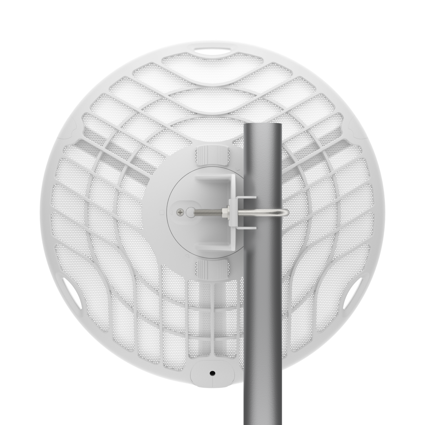 Ubiquiti GBE-LR UISP airMAX GigaBeam Long-Range